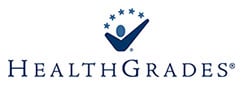 HealthGrades-logo-opt