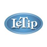 letip_logo