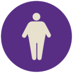 Decrease obesity - Capitola CA